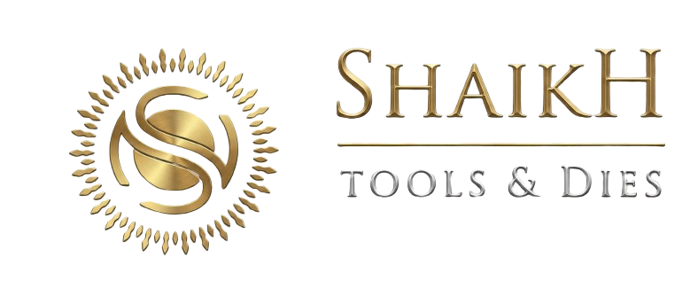 Shaikh Tools & Dies